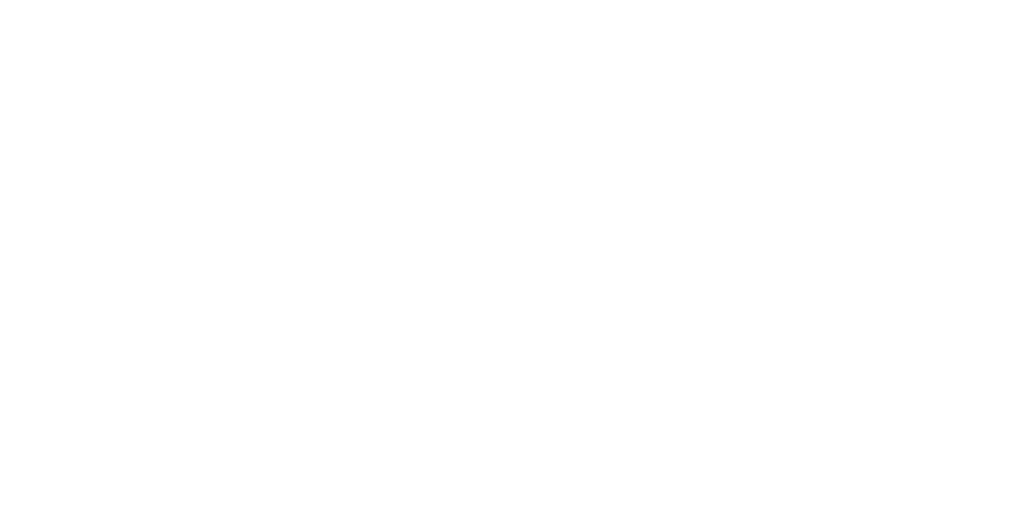 Broken And Beautiful Press Logo