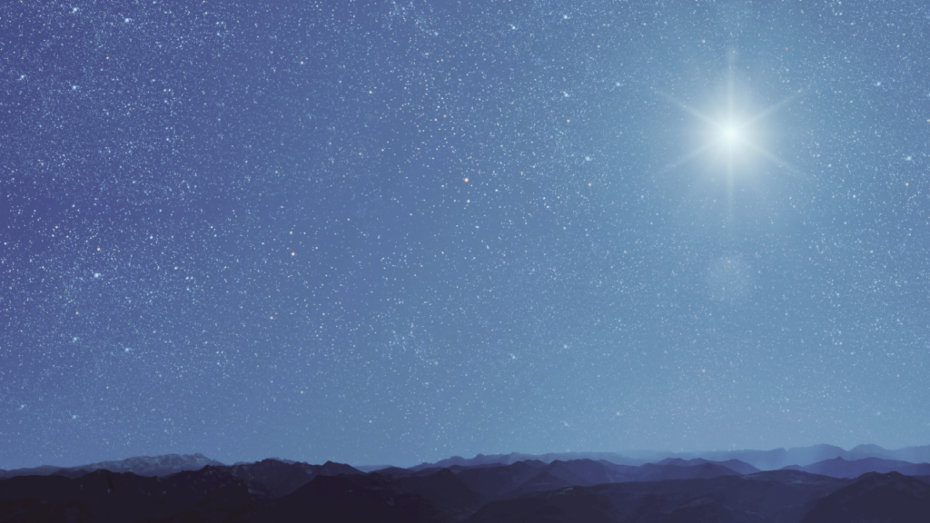 Silent Night