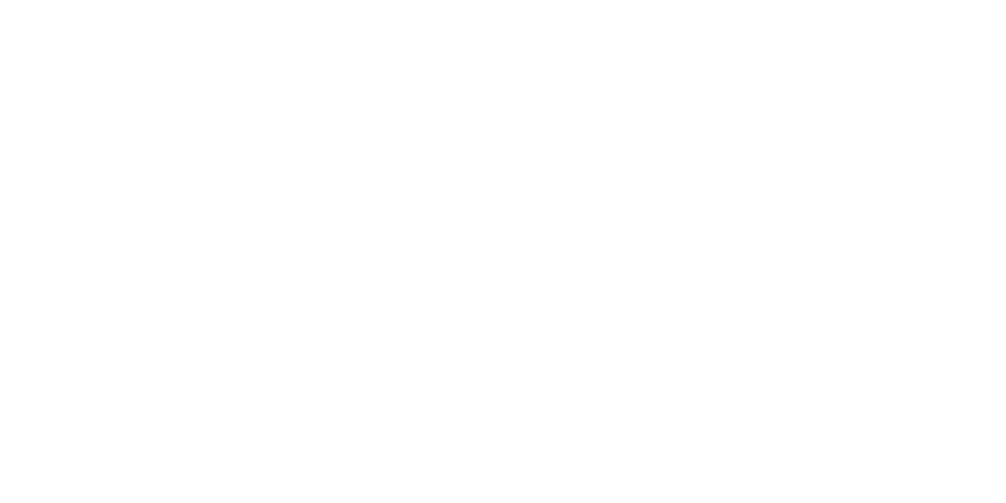 White Logo