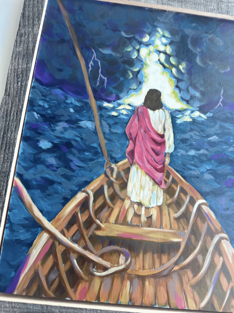 Painting 1